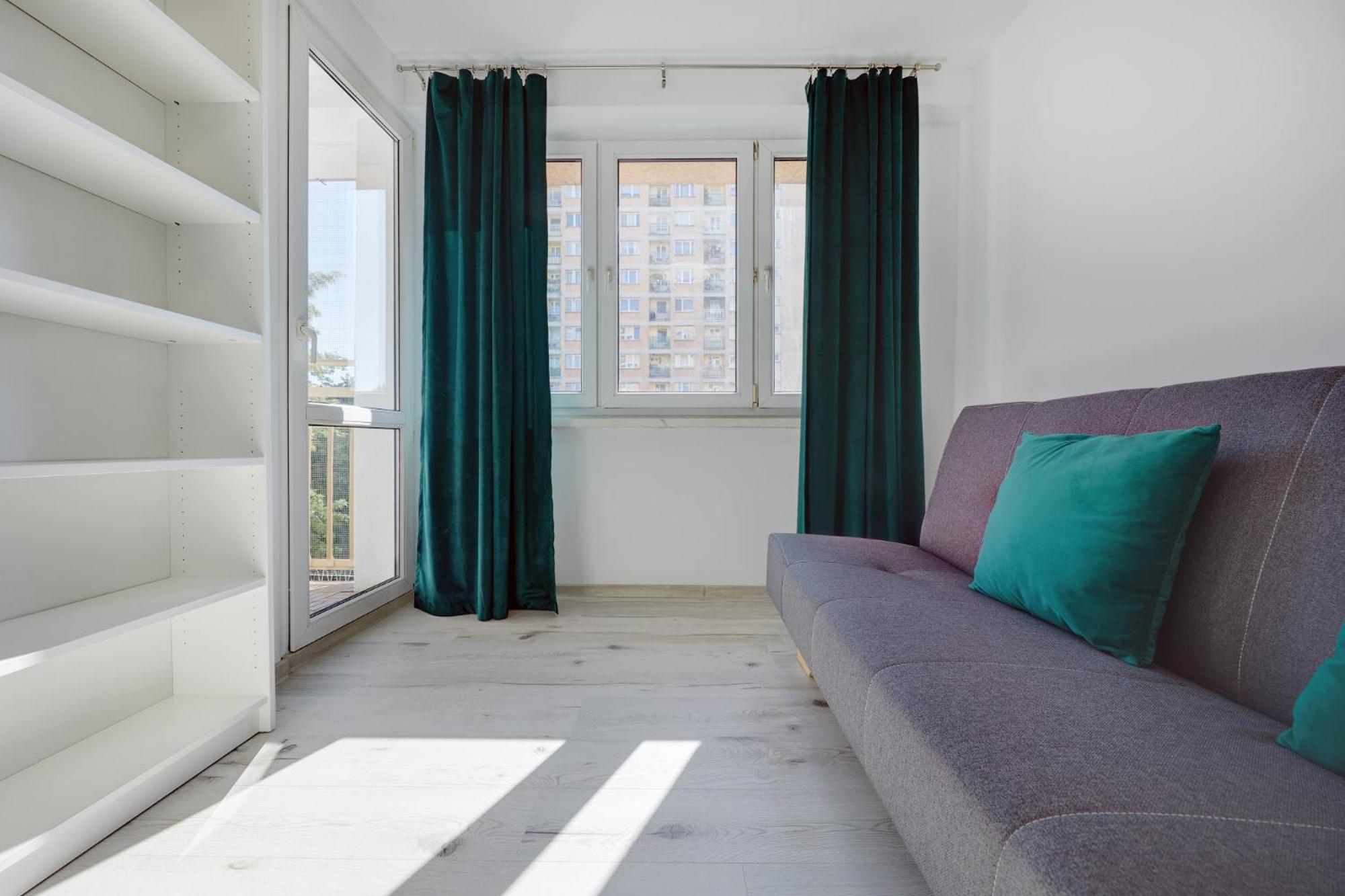 Crystal Apartment Katowice V Zewnętrze zdjęcie